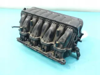 7531618 Коллектор впускной BMW 7 E65/E66 Арт e5064739, вид 1