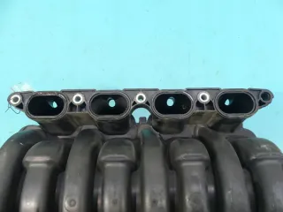 7531618 Коллектор впускной BMW 7 E65/E66 Арт e5064739, вид 13