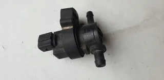 0004703593 Клапан электромагнитный Mercedes C W203 Арт e5134866, вид 1