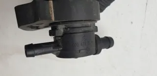 0004703593 Клапан электромагнитный Mercedes C W203 Арт e5134866, вид 6