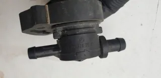0004703593 Клапан электромагнитный Mercedes C W203 Арт e5134866, вид 7