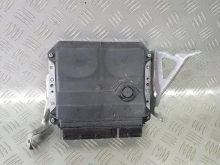 89661-02D71 Блок управления двигателем Toyota Auris 2 Арт e5136270, вид 1