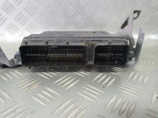 89661-02D71 Блок управления двигателем Toyota Auris 2 Арт e5136270, вид 2