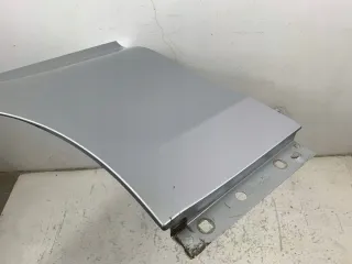 A2058810101 Крыло переднее левое Mercedes C W205 Арт e5292179, вид 5