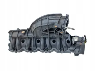 28381-2F000 Коллектор впускной Kia Sorento 2 Арт e5297994, вид 1