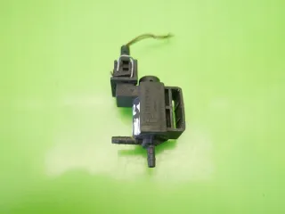 0025401897 Клапан электромагнитный Mercedes S W220 Арт e5300483, вид 1