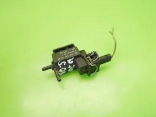 0025401897 Клапан электромагнитный Mercedes S W220 Арт e5300483, вид 5