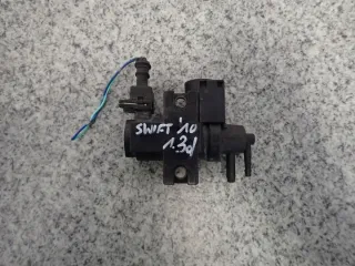 18117-79J51 Клапан электромагнитный Suzuki Swift 4 Арт e5439495, вид 2