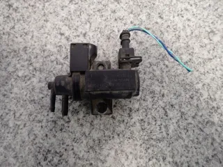 18117-79J51 Клапан электромагнитный Suzuki Swift 4 Арт e5439495, вид 3