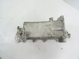04L129766AL Коллектор впускной Volkswagen Touran 3 Арт e5480535, вид 2
