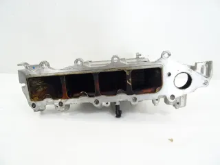 04L129766AL Коллектор впускной Volkswagen Touran 3 Арт e5480535, вид 8