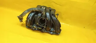 24426075 Коллектор впускной Opel Vectra B Арт e5496328, вид 1
