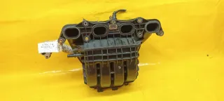 24426075 Коллектор впускной Opel Vectra B Арт e5496328, вид 12