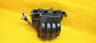 24426075 Коллектор впускной Opel Vectra B Арт e5496328, вид 13
