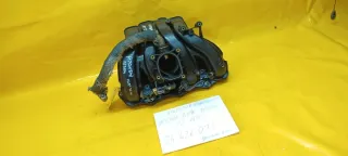 24426075 Коллектор впускной Opel Vectra B Арт e5496328, вид 2