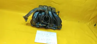 24426075 Коллектор впускной Opel Vectra B Арт e5496328, вид 3