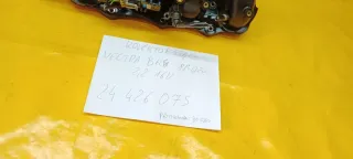 24426075 Коллектор впускной Opel Vectra B Арт e5496328, вид 4