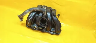 24426075 Коллектор впускной Opel Vectra B Арт e5496328, вид 7