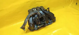24426075 Коллектор впускной Opel Vectra B Арт e5496328, вид 8