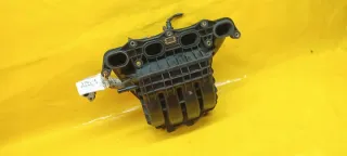 24426075 Коллектор впускной Opel Vectra B Арт e5496328, вид 10