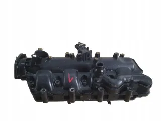 55258236 Коллектор впускной Fiat Tipo 2 Арт e5580302