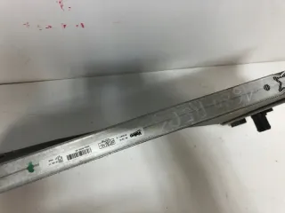 DG93-8005-BD DG938005BD Радиатор (основной) Ford Taurus Арт e5592123, вид 4