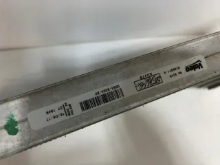 DG93-8005-BD DG938005BD Радиатор (основной) Ford Taurus Арт e5592123, вид 5