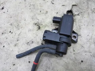 36180-RZ0-G012-M2 Клапан электромагнитный Honda Civic 9 Арт e5612509, вид 1