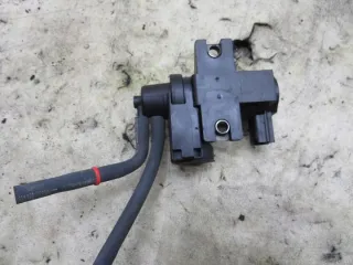 36180-RZ0-G012-M2 Клапан электромагнитный Honda Civic 9 Арт e5612509, вид 2