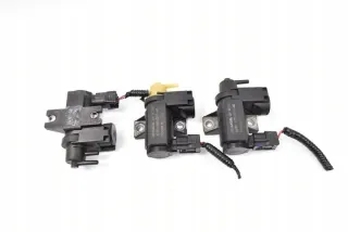 36180-RZ0-G012-M2 Клапан электромагнитный Honda Civic 9 Арт e5612509, вид 4