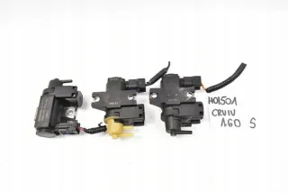 36180-RZ0-G012-M2 Клапан электромагнитный Honda Civic 9 Арт e5612509, вид 5
