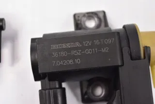 36180-RZ0-G012-M2 Клапан электромагнитный Honda Civic 9 Арт e5612509, вид 7