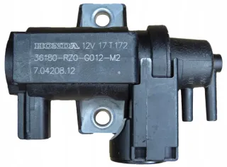 36180-RZ0-G012-M2 Клапан электромагнитный Honda Civic 9 Арт e5612509, вид 10