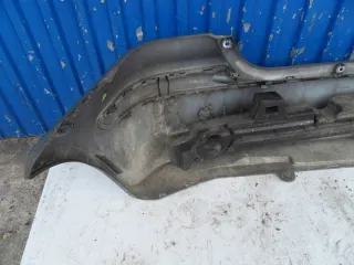 1688852625 Бампер задний Mercedes A W168 Арт e5717432, вид 11