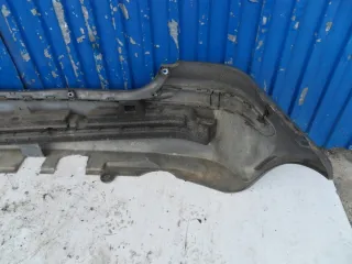 1688852625 Бампер задний Mercedes A W168 Арт e5717432, вид 12