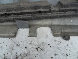 1688852625 Бампер задний Mercedes A W168 Арт e5717432, вид 13