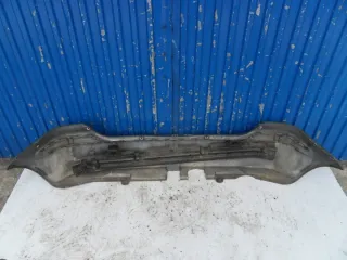 1688852625 Бампер задний Mercedes A W168 Арт e5717432, вид 10