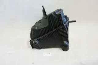 8200788196 8200808194 Корпус воздушного фильтра Renault Kangoo 2 Арт e5771088, вид 5