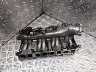 8973858233 Коллектор впускной Opel Astra H Арт e5773361, вид 1