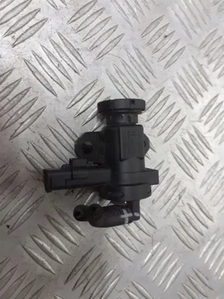 9635704380 Клапан электромагнитный Citroen C5 1 Арт e5777672, вид 2