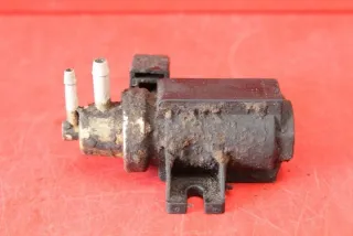 8972191550 Клапан электромагнитный Opel Corsa C Арт e5777879, вид 4