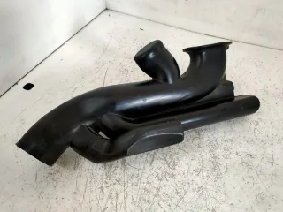 55562486 Гофра инжектора Opel Astra H Арт e5778703, вид 2