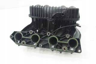 A1111402201 Коллектор впускной Mercedes CLK W208 Арт e5845662, вид 2