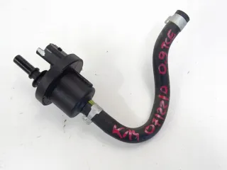 149304ED0A Клапан электромагнитный Nissan Micra K14 Арт e5875769, вид 1