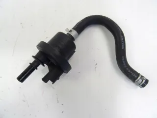 149304ED0A Клапан электромагнитный Nissan Micra K14 Арт e5875769, вид 3