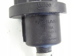 149304ED0A Клапан электромагнитный Nissan Micra K14 Арт e5875769, вид 4
