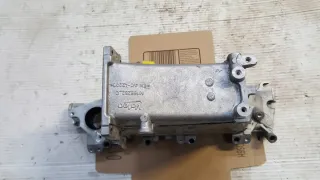 04L129766AS Коллектор впускной Volkswagen Passat B8 Арт e5884825, вид 4