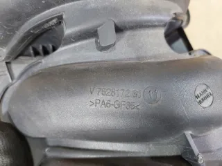V752817280 Коллектор впускной Peugeot 308 1 Арт e5946830, вид 3