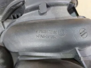 V752817280 Коллектор впускной Peugeot 308 1 Арт e5946830, вид 4
