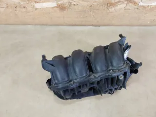V752817280 Коллектор впускной Peugeot 308 1 Арт e5946830, вид 5